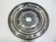 Маховик для  BMW 4-serie F32/F33/F82 2012-2020