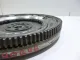 Маховик для  BMW 4-serie F32/F33/F82 2012-2020
