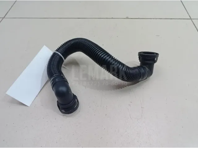 Шланг воздушный