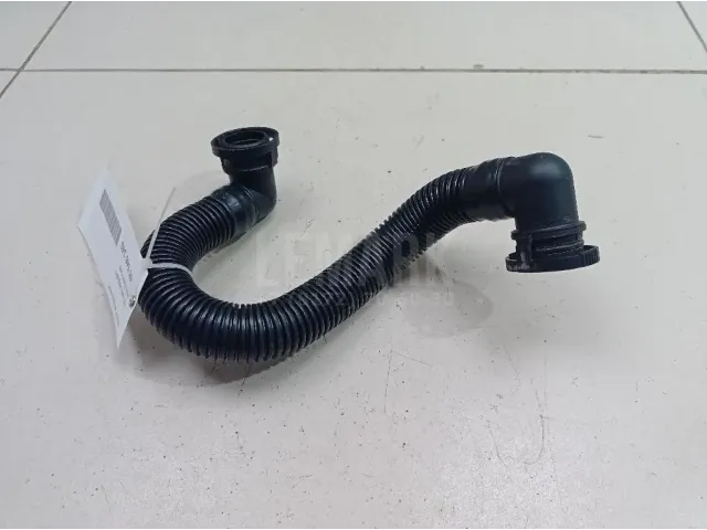Шланг воздушный