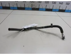 Шланг топливный