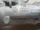 Замок зажигания для  Cadillac SRX 2003-2009