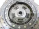 К-кт сцепления (двухдисковое) для  DAF XF 105 2005-2013