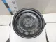 Диск колесный железо для  BMW 5-serie E60/E61 2003-2009