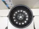 Диск колесный железо для  BMW 5-serie E60/E61 2003-2009