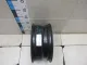 Диск колесный железо для  BMW 5-serie E60/E61 2003-2009