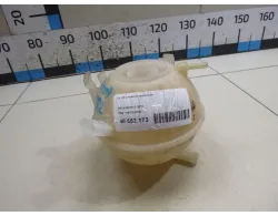 Бачок расширительный