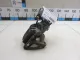 Суппорт тормозной задний правый
