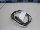 Датчик кислородный/Lambdasonde для  Chevrolet Captiva (C100) 2006-2010