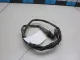Датчик кислородный/Lambdasonde для  Chevrolet Captiva (C100) 2006-2010