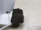 Датчик качества воздуха