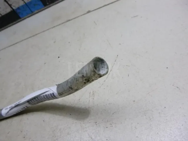 Трубка