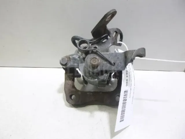 Суппорт тормозной задний правый для  Ford Transit/Tourneo Connect 2002-2013