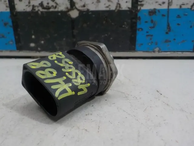 Датчик давления топлива