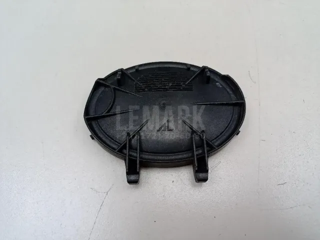 Крышка фары для  Audi 100 [C4] 1991-1994