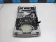 Плафон салонный для  Chrysler Sebring 2006-2010