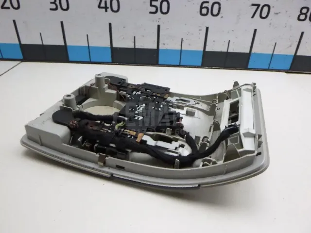 Плафон салонный для  Chrysler Sebring 2006-2010