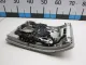 Плафон салонный для  Chrysler Sebring 2006-2010