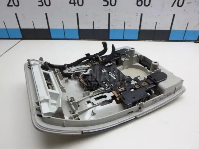 Плафон салонный для  Chrysler Sebring 2006-2010
