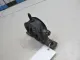 Крепеж рулевой рейки для  Ford Transit 2014