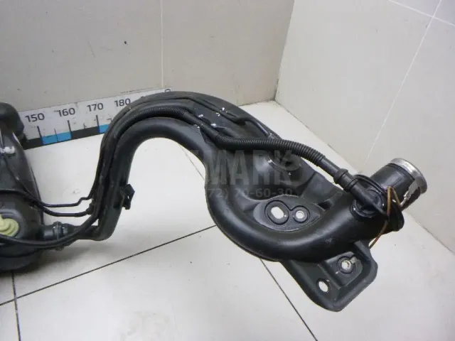 Бак топливный для  Acura MDX 2007-2013