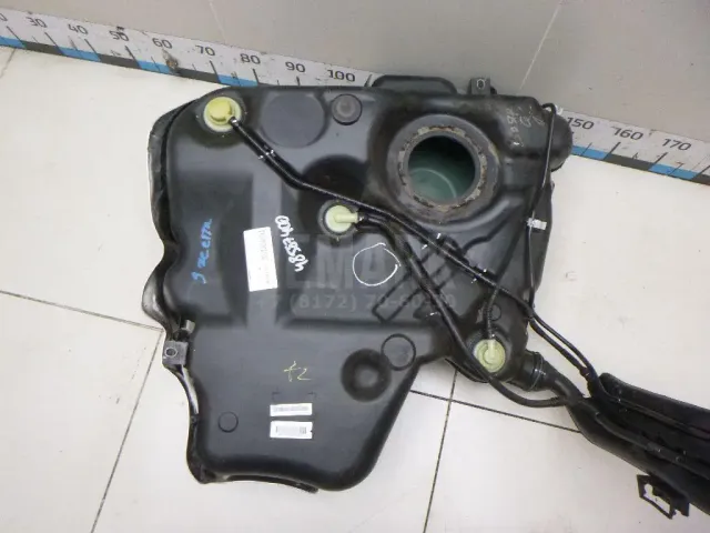 Бак топливный для  Acura MDX 2007-2013