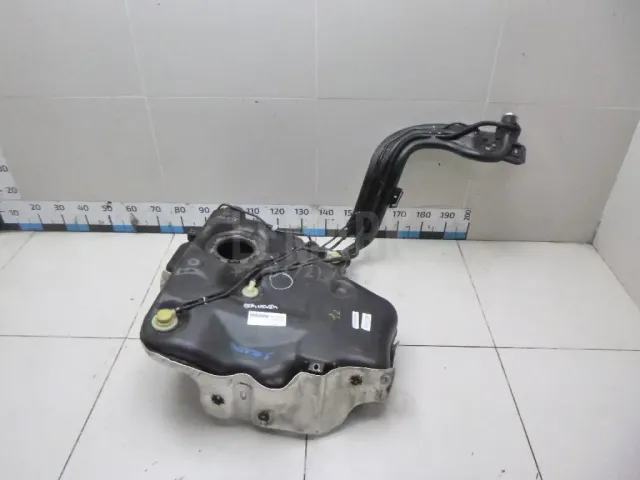 Бак топливный для  Acura MDX 2007-2013