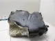 Бак топливный для  Acura MDX 2007-2013