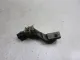 Датчик положения коленвала для  BMW 7-serie G11/G12 2015-2022