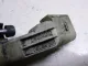Датчик положения коленвала для  BMW 7-serie G11/G12 2015-2022