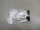 Датчик положения коленвала для  BMW 7-serie G11/G12 2015-2022