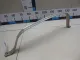 Лента крепления бензобака