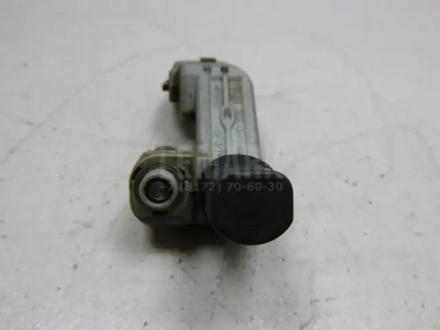 Датчик положения коленвала для  Dongfeng Z55 2023