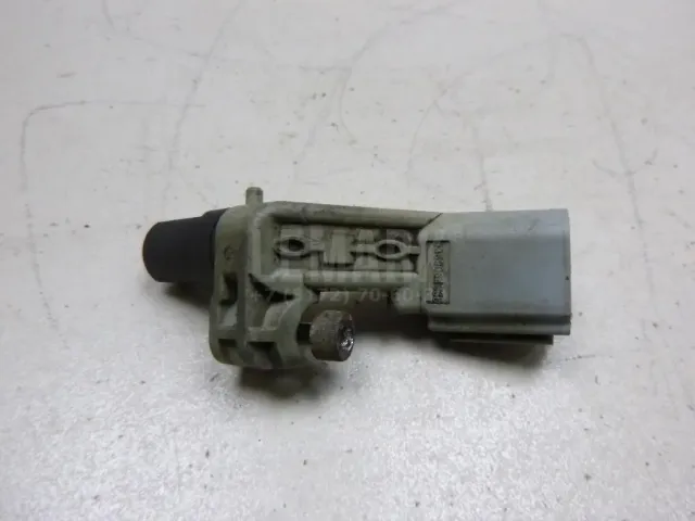 Датчик положения коленвала для  Dongfeng Z55 2023