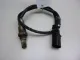 Датчик кислородный/Lambdasonde для  Chevrolet Captiva (C100) 2006-2010