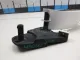 Тяга кулисы КПП для  BMW 1-serie F20/F21 2011-2019
