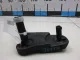 Тяга кулисы КПП для  BMW 1-serie F20/F21 2011-2019