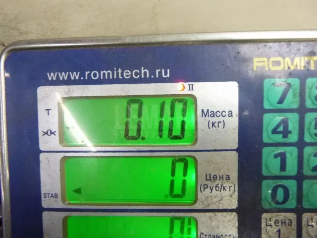 Трубка цилиндра сцепления для  Chevrolet Lacetti 2003-2013