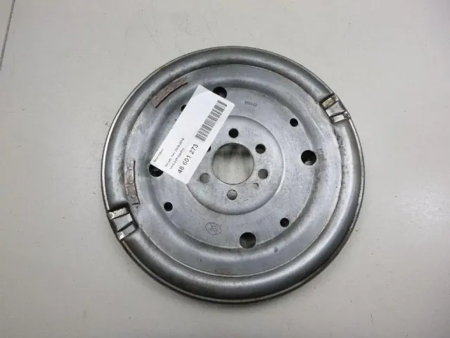 Маховик для  Chevrolet Captiva (C100) 2006-2010