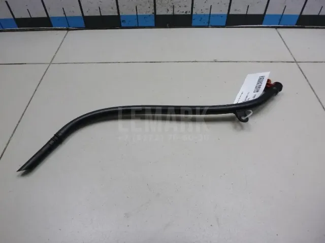 Трубка масляного щупа для  BMW X3 G01/F97 2017-2024