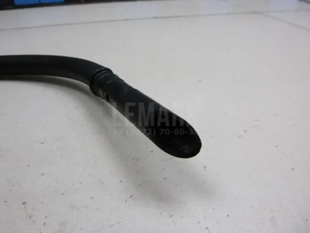 Трубка масляного щупа для  BMW X3 G01/F97 2017-2024