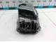 Поддон масляный двигателя для  Citroen C8 2002-2014