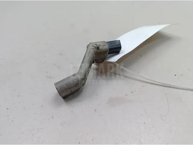 Датчик положения коленвала