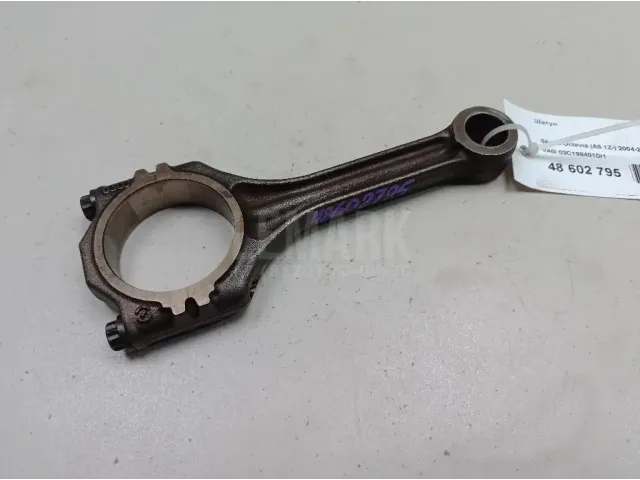 Шатун для  Haima 7 2013-2016