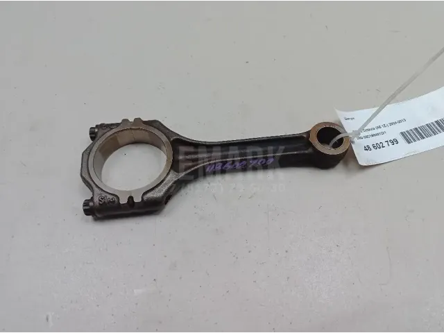 Шатун для  Ford Transit 2006-2013