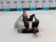 Скоба суппорта заднего левого