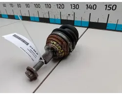 ШРУС наружный передний