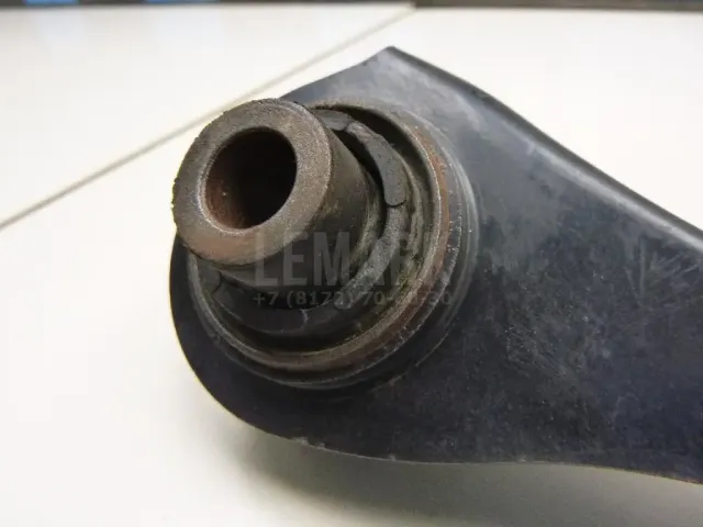 Тяга задняя поперечная для  Acura RDX 2006-2012