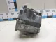 Корпус КПП для  Acura MDX 2001-2006
