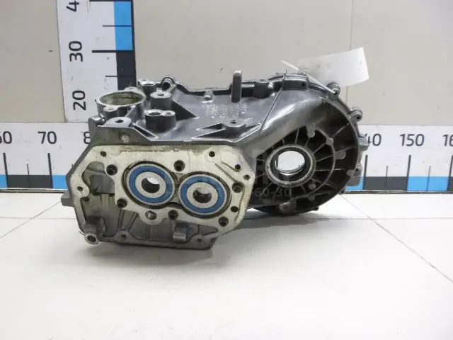 Корпус КПП для  Acura MDX 2001-2006